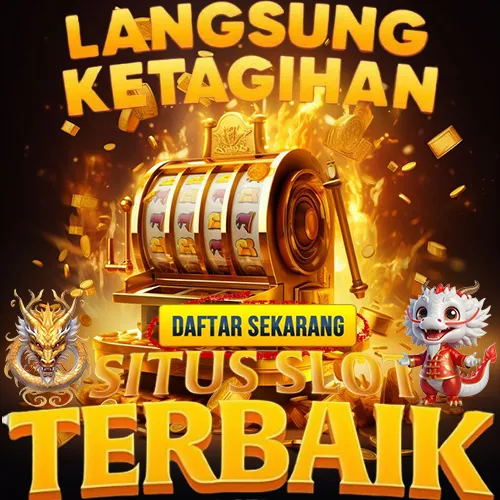 Download Apps